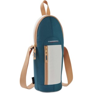 Borsa termica Campingaz Fold N Cool Bottle 1.5L 0,14 kg