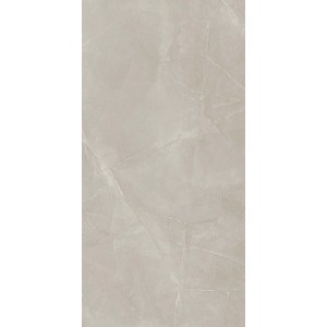 Piastrella gres porcellanato Marmi grey 60x120 cm rettificato 1,44 m²