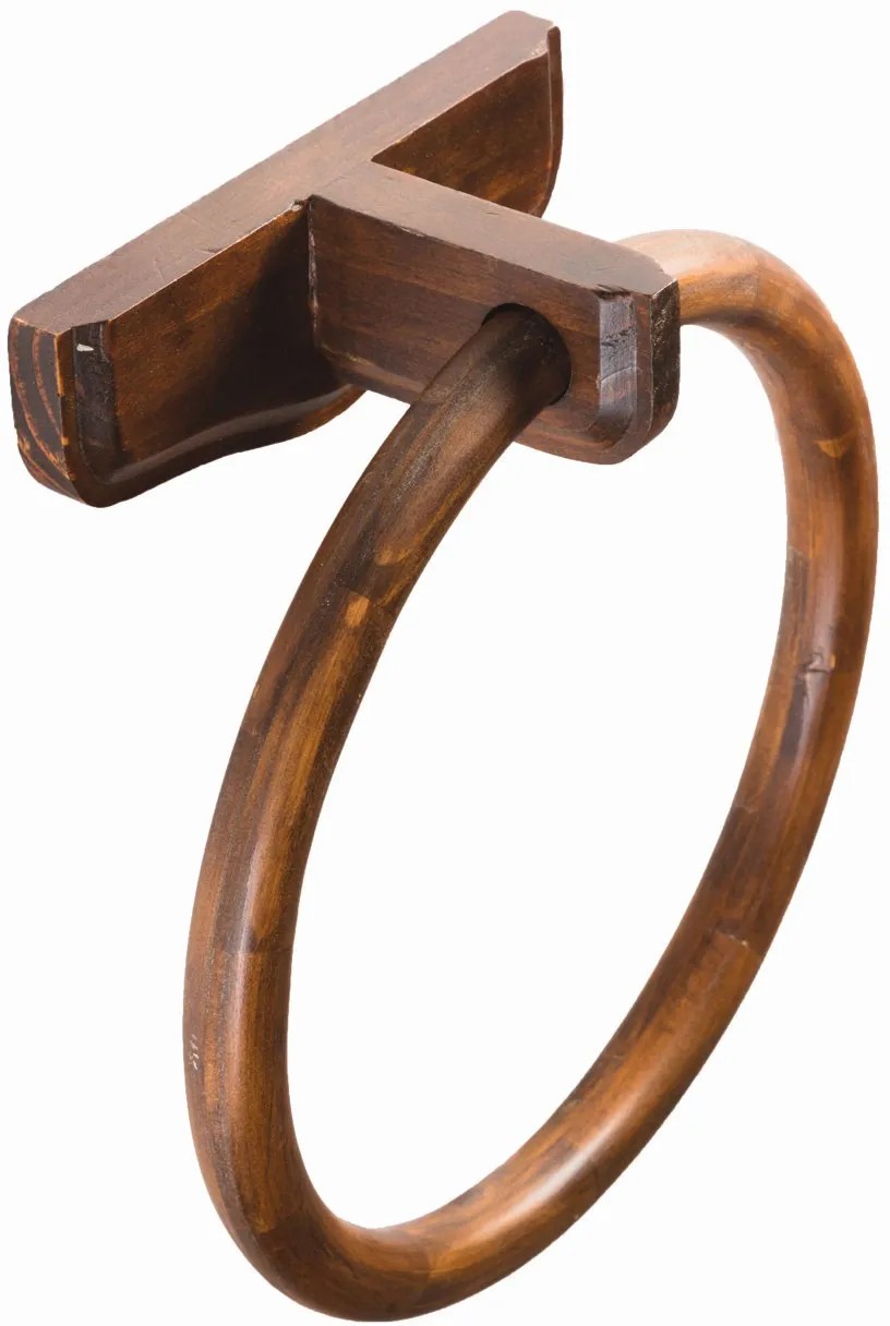 Cable Stapler O-ring A00104 - OEM Porter Cable - Foto 10