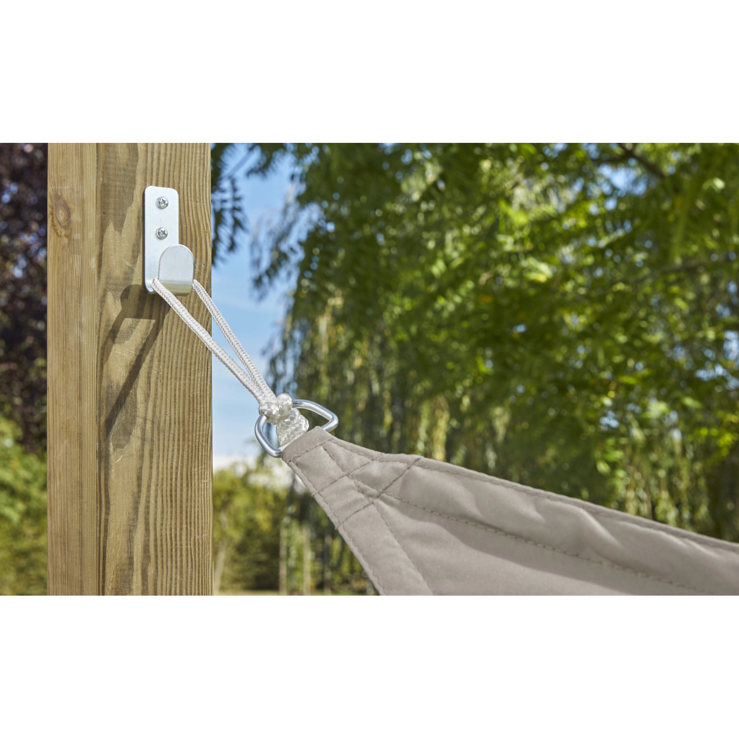 Angra Holy Land Ganci Per Portoni A Piastra 19mm - Zincati, Regolabili O Fissi, Per Appendere Cancelli Gancio A Piastra Regolabile Fisso Owlett Jaton 9galvghhk - Foto 10