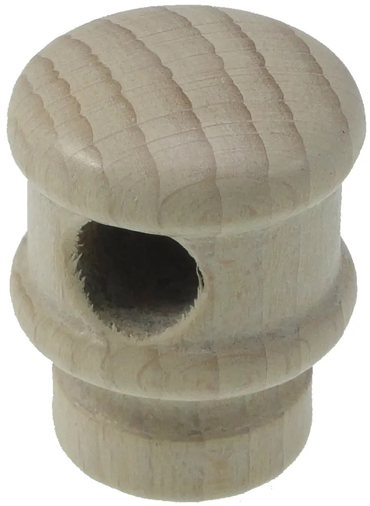 Vite Esagonale Tit. G.5 Cl 004 M10 X 1,25 L. 15