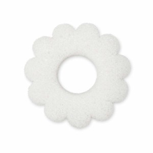 Salvagoccia olio poliuretano filtrante set 2 pezzi