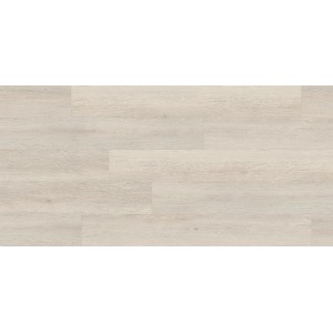 Kaindl Proganic laminato 8,5 mm resistente all'acqua Quercia Arosa Alva, aspetto legno chiaro per ambienti umidi e riscaldamento a pavimento.