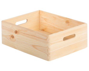 Dadi Legno 50 Vergini 16mm - Cubi Fai Da Te Per Artigianato E Giochi Dadi 16 Mm Artigianato