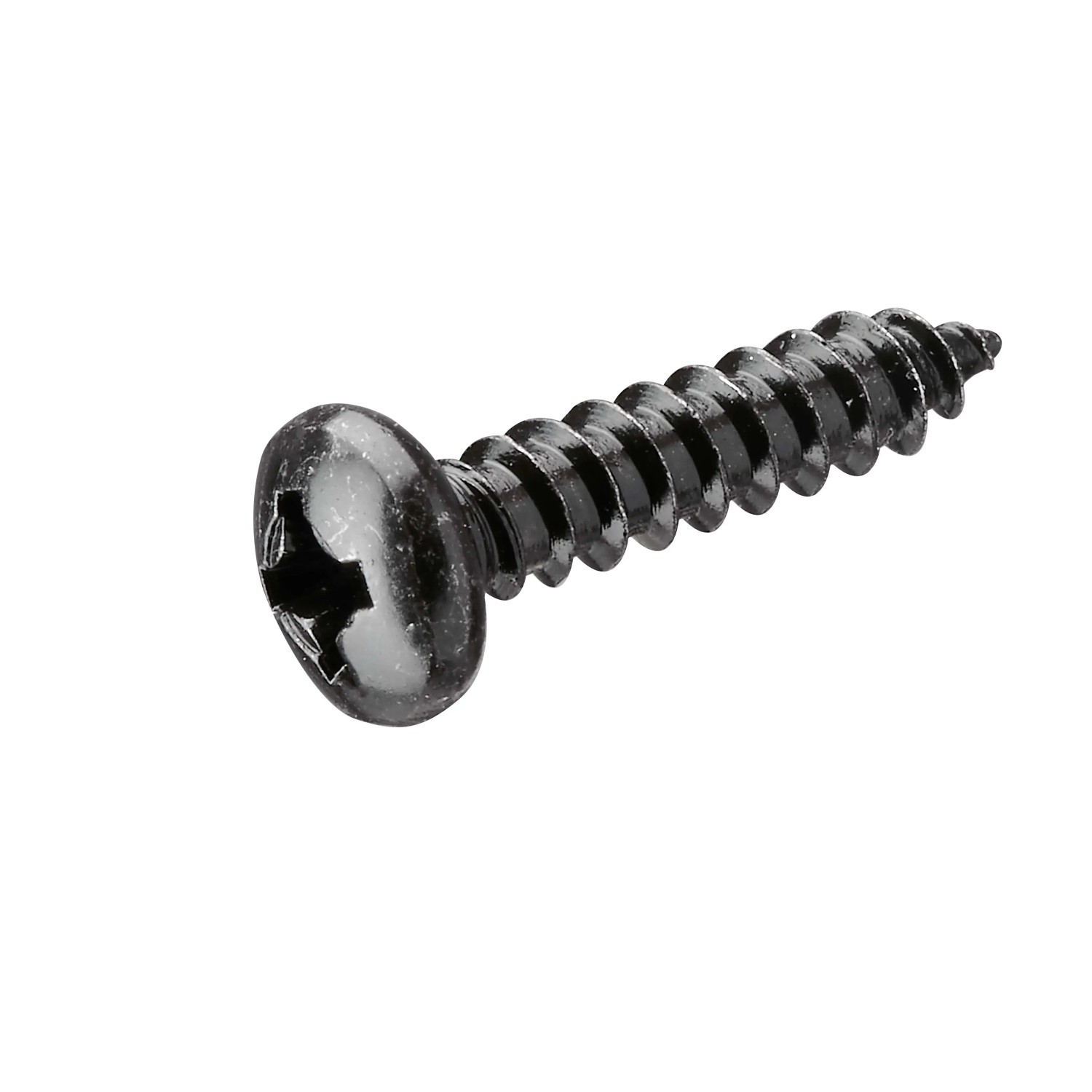 SOSTITUISCI LA TUA Vecchia Vite Con Tappo A Vite In Lega Di Alluminio - Foto 2