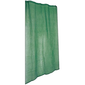 Zanzariera verde t.b.t. per porte, protezione insetti