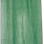 Zanzariera verde t.b.t. per porte, protezione insetti