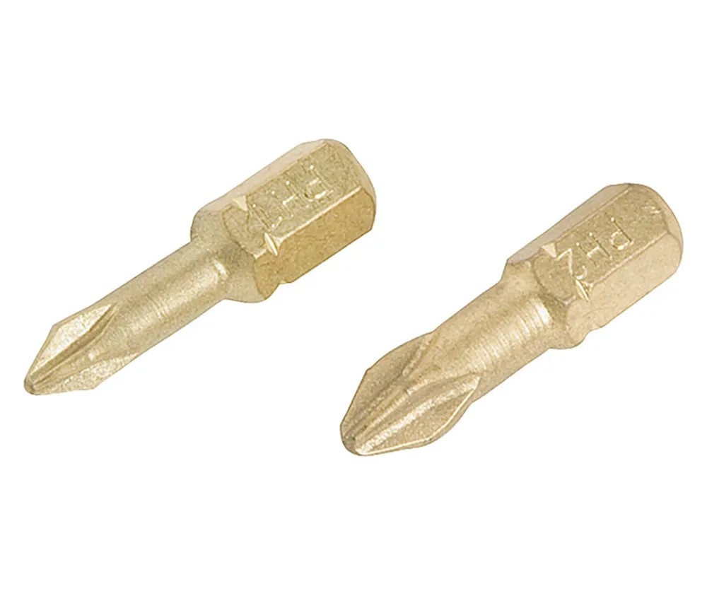 12 set di dischi abrasivi diamantati da 4 pollici (2 pezzi ciascuno per