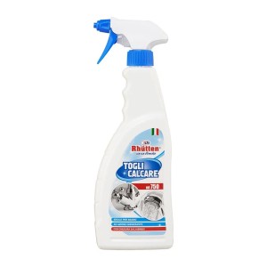 Anticalcare spray Casa Linda Rhutten 750 ml