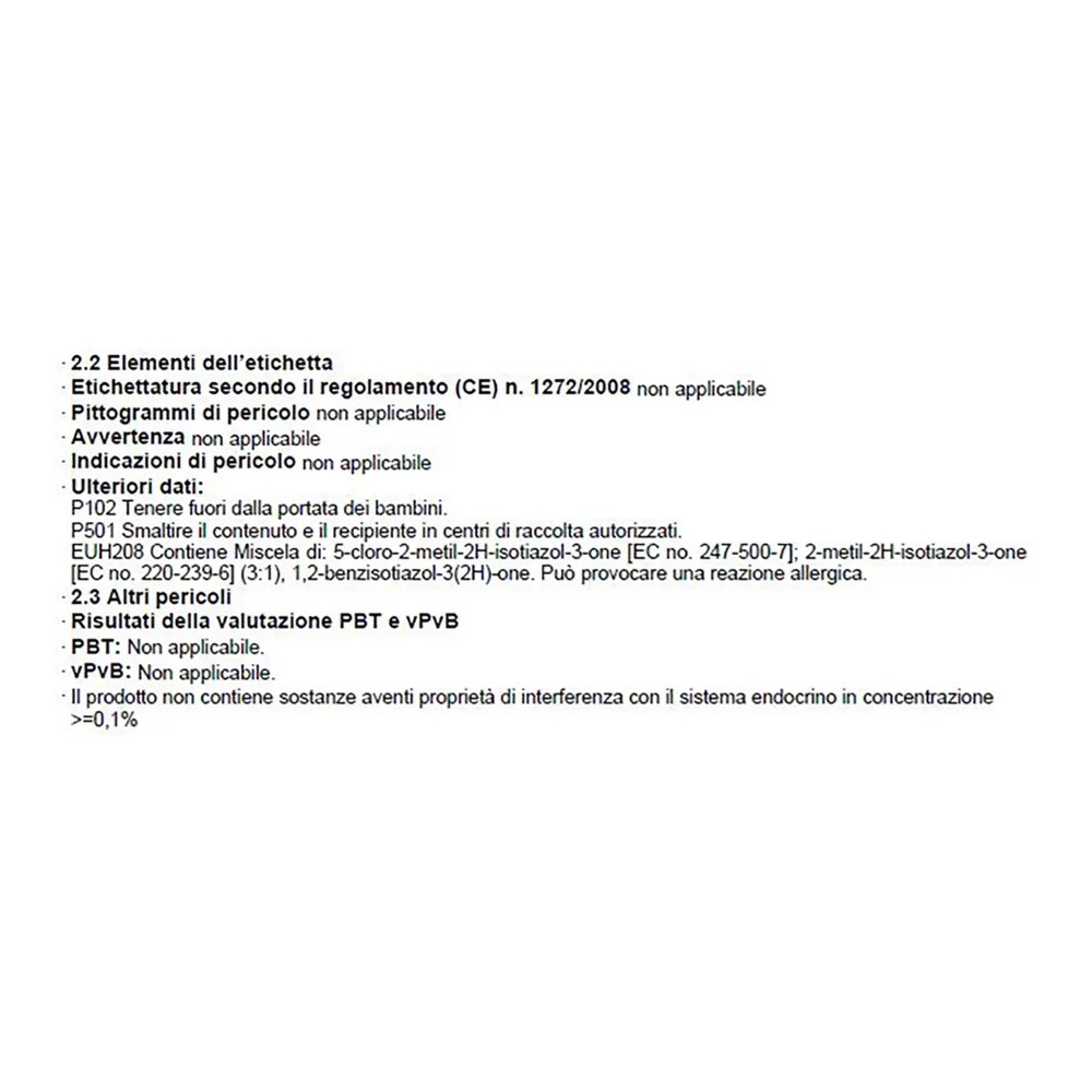 Stucco Sigillante Per Riparazioni - 10 Pezzi, Impermeabile, Per Crepe In Pareti, Tetti E Tubi