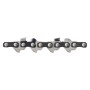 Catena per potatori 29 maglie passo 1/4" 1,1 mm
