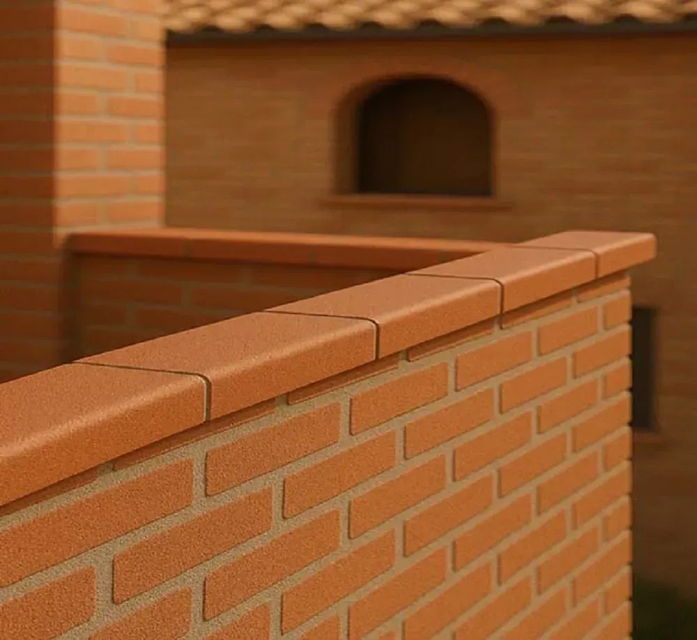 Copribastone Da Golf Patriottico Rosso, Bianco E Blu &ndash; ErosGifts.org, Lunghezza 13''