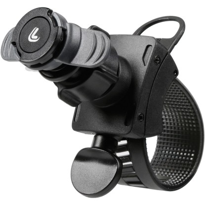 Opti Belt supporto per custodia smartphone Opti Case per manubrio