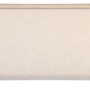 Tenda a rullo Mydeco, tessuto beige, per finestre e porte