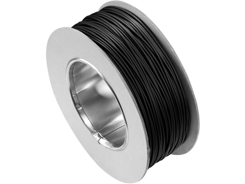 Vhbw Cavo Perimetrale Compatibile Con Gardena Sileno+, Sileno Smart Robot Tosaerba Filo Perimetrale 50 M Verde 68032552