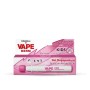 Vape Derm Kids gel dopo puntura, per alleviare prurito e rossore.