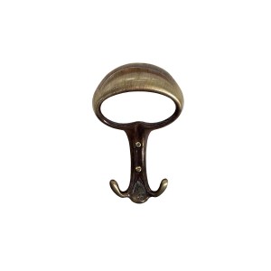 Organizzatore per armadio t.b.t.