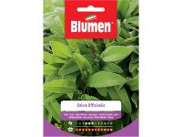 Semi Di Lavanda Officinalis - Aromatici Per Giardino O Balcone, Confezione Battlle - Foto 4