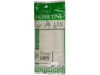 Hálószoba Csokor Konzervatív Caixa De Plastico Com Divisorias Para Copos Előzéke - Foto 10