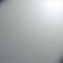 Lamiera liscia Arcansas, 30x100cm, in alluminio leggero. Ideale per il fai da te.