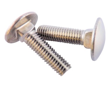 Dadi Per Viti 6-32 Lexar 2500 Dadi Esagonali Zincati 6-32 | Per Viti Macchina 5/16" In Acciaio 2500 Dadi Macchina 5/16