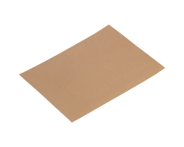 Carta vetrata per legno LUX K320 23x28 cm - Abrasivi