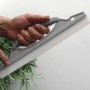 Spatola tergivetro Flexy 30 cm_4