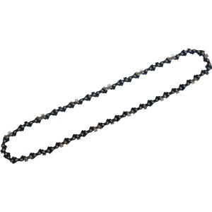 Catena di ricambio LUX K 12, 40 cm, 56 maglie motrici per motoseghe.