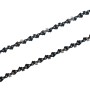 Catena di ricambio LUX K 12, 40 cm, 56 maglie motrici per motoseghe.