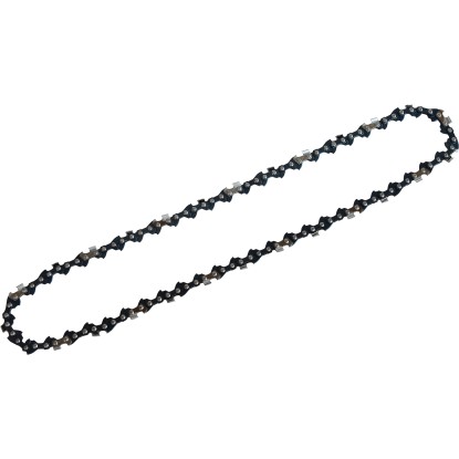 Catena per motosega LUX K 12 per L 40 cm passo 3/8`` 56 maglie