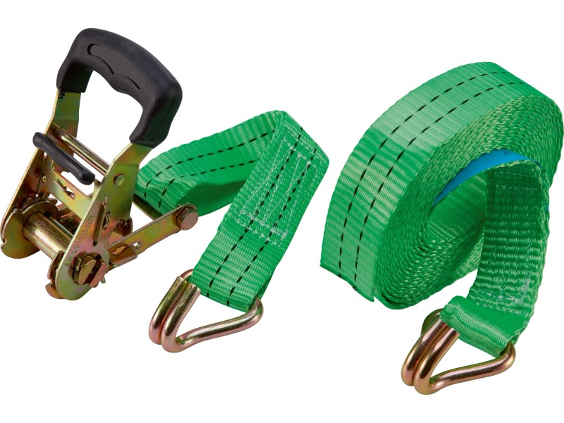 CHGCRAFT 600 Anelli Aperti Triangolari In Ottone – 6 Misure (5,5-9 Mm) – Per Gioielli Fai Da Te, Portachiavi E Ciondoli - 3