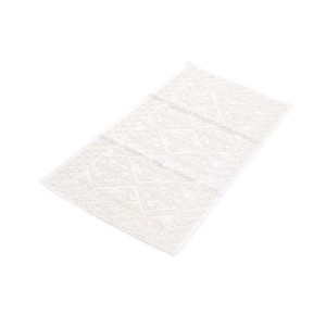 Tappeto Olbia assortito avorio 60x180 cm