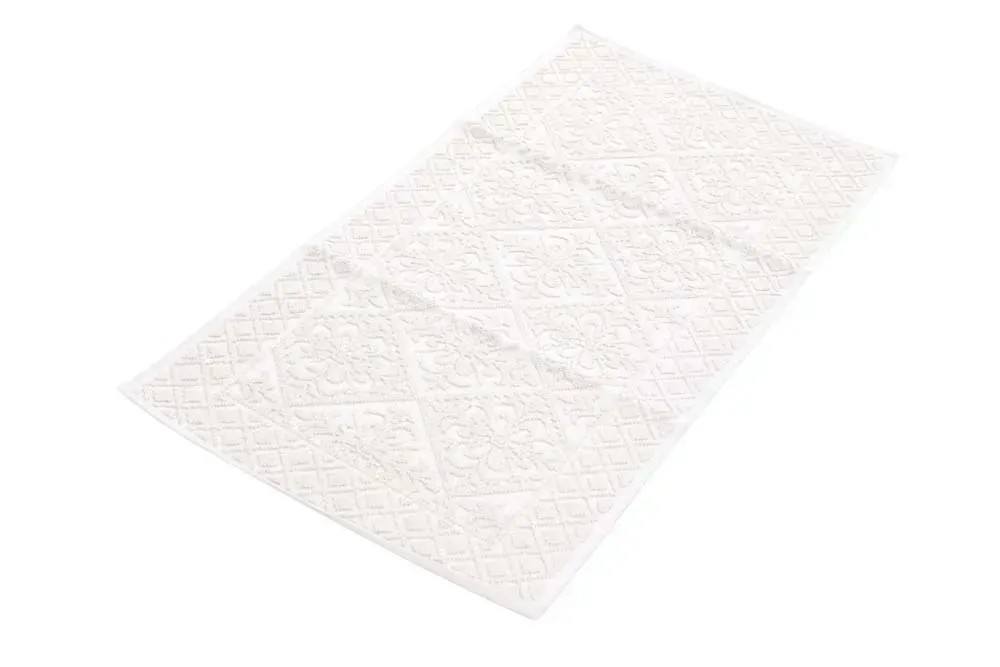 Artex 110500 Winny Carrello 3 Piani