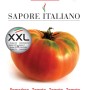 Semi per pomodoro Pantano Romanesco, varietà italiana per l'orto.