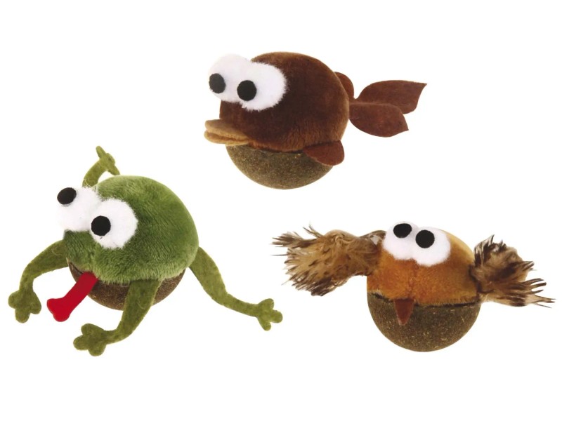 DISNEY ZOOTROPOLIS ZOOTOPIA Peluche Giocattoli Morbidi Dei Tuoi - Foto 3