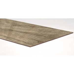 Pannello t.b.t., effetto legno per taglio