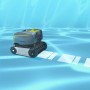 Robot per piscina Zodiac Tornax GT2120 per la pulizia automatica della piscina.