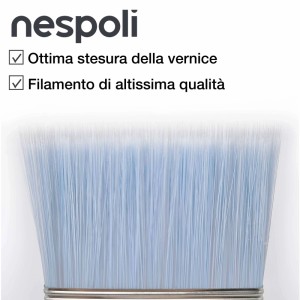 Plafoniera soft touch fillpro 70x25 mm