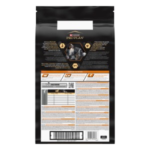Crocchette per cani Purina PRO PLAN medium Everyday Nutrion pollo 10 kg