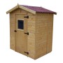 Casetta da giardino in legno sp 16 mm H204xL180xP145 cm_11