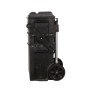 STANLEY FatMax carrello porta utensili multilivello Mobile Work Station_4