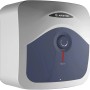 Scaldabagno Ariston, boiler per bagno e cucina.
