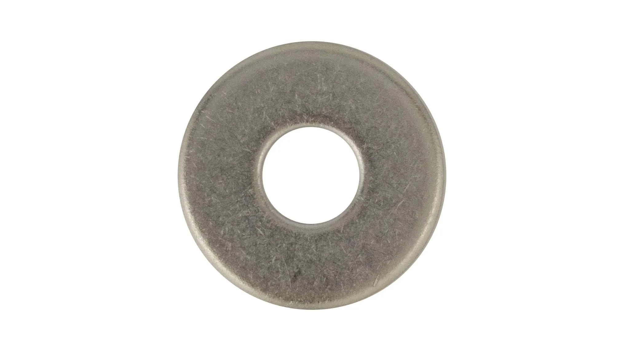 VITI A CERCHIO Acciaio Inox 316 Bottiglie Di Ossigeno Attrezzature - Foto 3