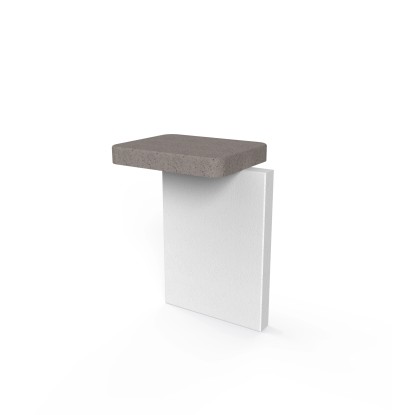 Kit appendice cappuccino