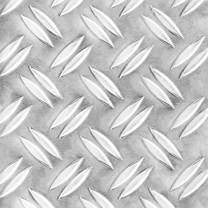 Aluminium Plate/strip EN AW-1050A O/H111 - Foto 6