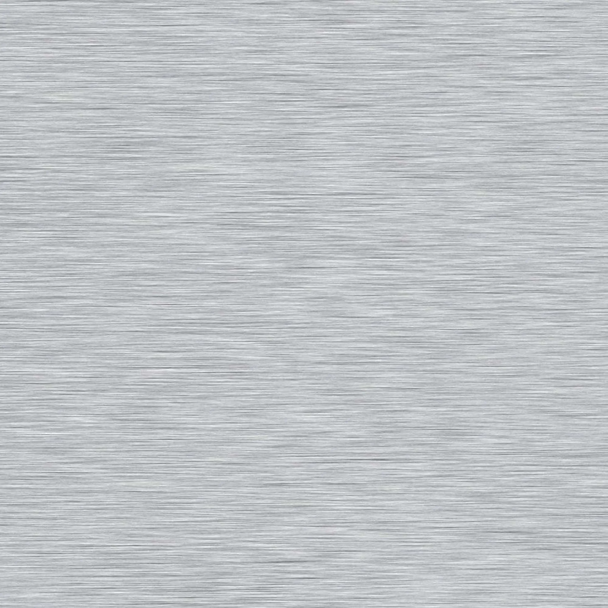 Lamiera Alluminio Spazzolato 250x500 Mm Argento OBI Lamiera Alluminio Spazzolato 250x500 Mm Argento OBI