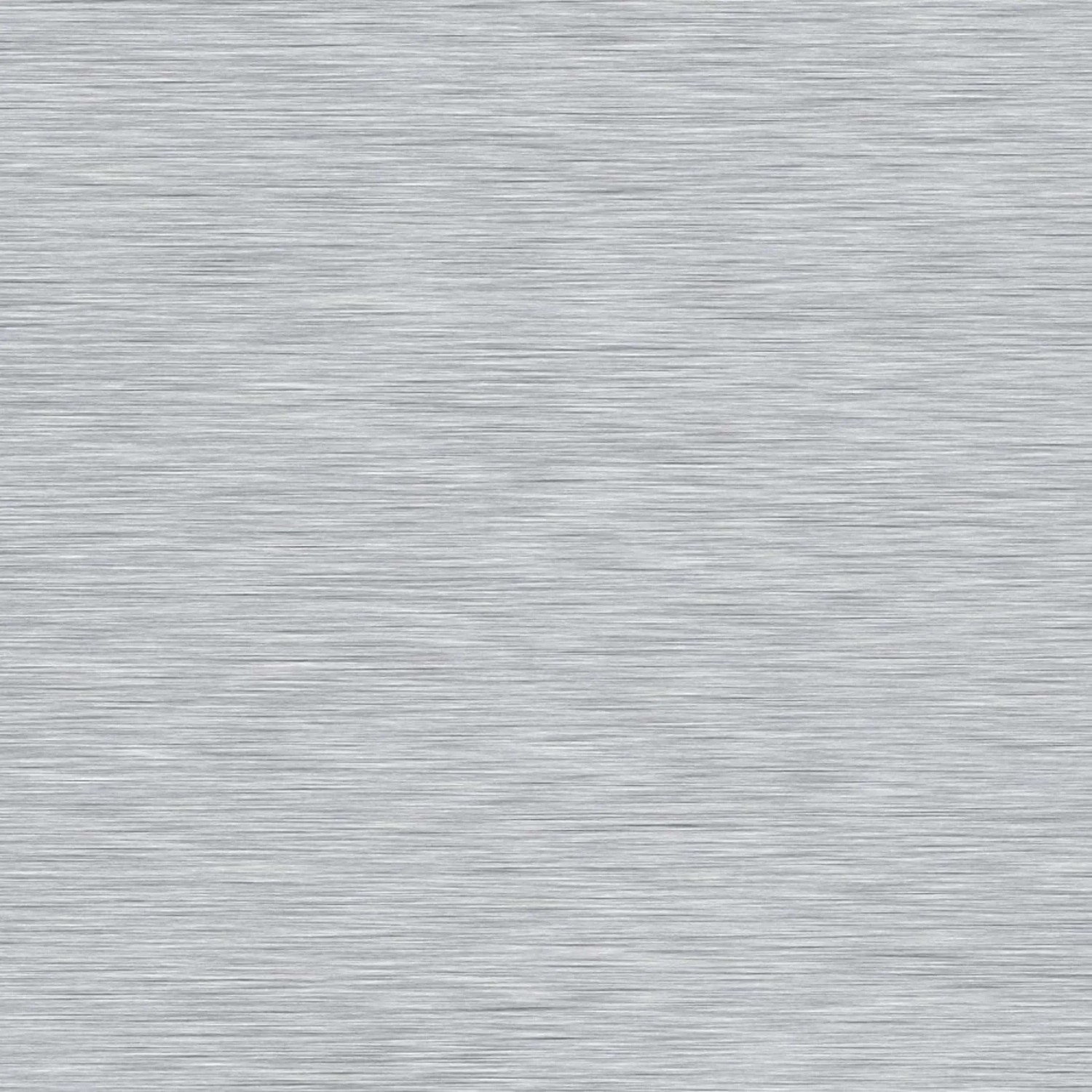 Lamiera Acciaio Inox 2.0 Mm - 600x700 Mm Superficie Spazzolata - Foto 5