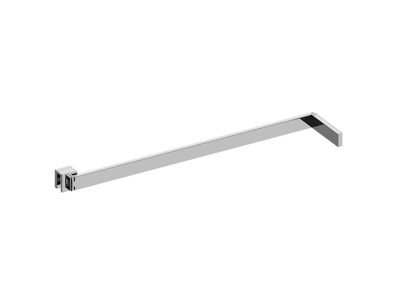 Supporti (supporto snodato dritto e a flangia) con 2 e 4 fori