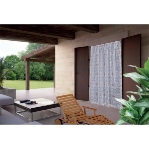 Tenda zanzariera 150x170 cm mandala