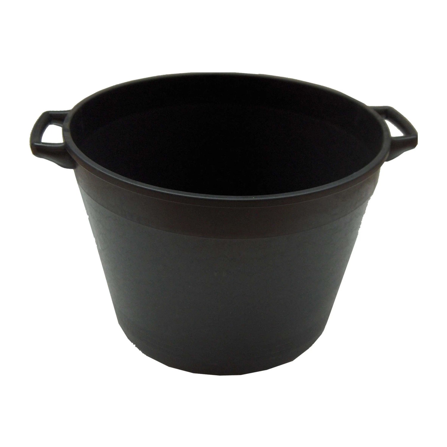 Secchio in plastica 10 L | Leroy Merlin